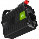 Green Cell Инвертор green cell - gc-invert-12v-150w-inv29 (gc-invert-12v-150w-inv29)