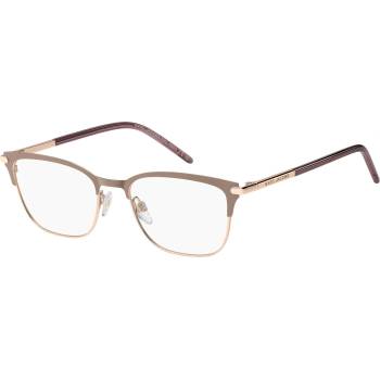 Marc Jacobs MARC870/G PY3 (MARC870/G PY3)