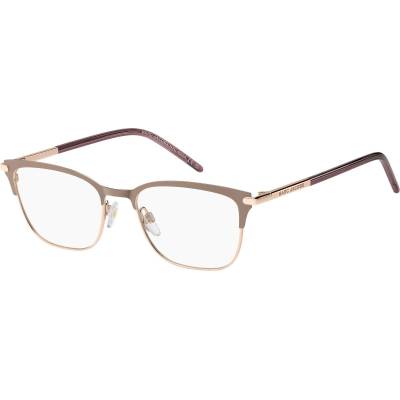 Marc Jacobs MARC870/G PY3 (MARC870/G PY3)