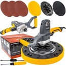 Powermat PM-ZDT-1100M PM1319