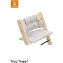 STOKKE Tripp Trapp Classic Nordic Blue