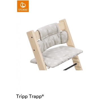 STOKKE Tripp Trapp Classic Nordic Blue