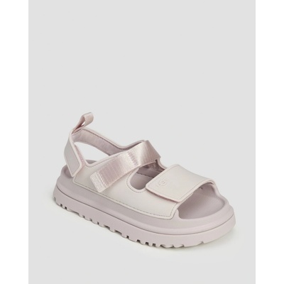 Ugg Goldenglow