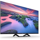 Xiaomi 43A2