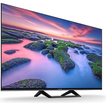 Xiaomi 43A2