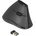 Delock 12622