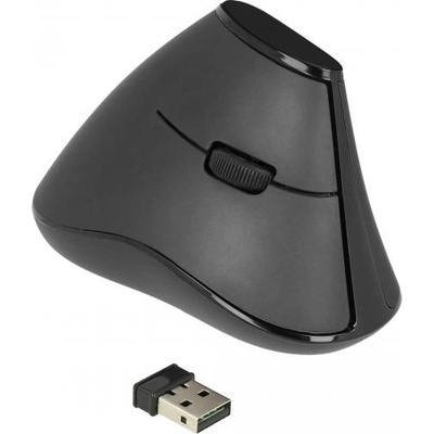 Delock 12622