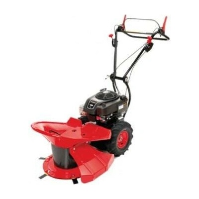Motor Jikov 2125316SLEV