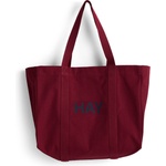 Hay Shopper M чанта, бордо (AE980-A602-AF61)