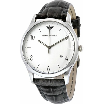 Emporio Armani AR1880