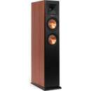 Klipsch RP-250F