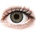 Alcon Air Optix Colors Grey 2 pcs without diopter