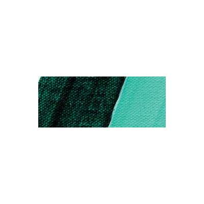 Schmincke Akademie Tuš 50 ml 551 phthalo green