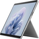 Microsoft Surface EP2-14739
