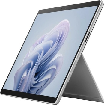 Microsoft Surface EP2-14739