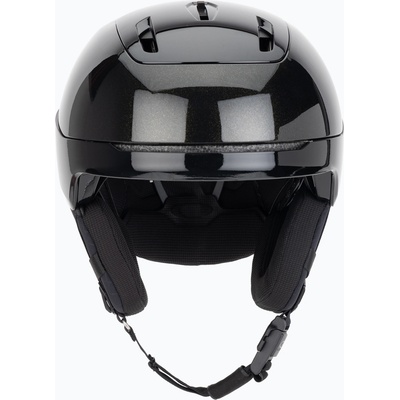 Oakley Скиорска каска Oakley Mod5 midas fleck