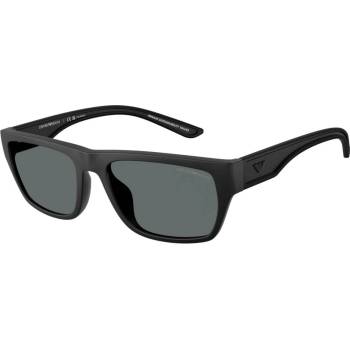 Giorgio Armani ea4267u - 500181 мъжки (ea4267u - 500181)