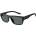 Giorgio Armani ea4267u - 500181 мъжки (ea4267u - 500181)