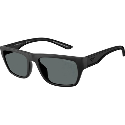 Giorgio Armani ea4267u - 500181 мъжки (ea4267u - 500181)