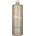 Paul Mitchell Clarify Shampoo Two 1000 ml