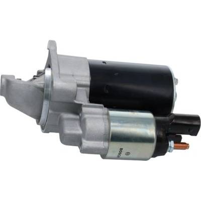 BOSCH 1 986 S00 676 Startér (1986S00676)