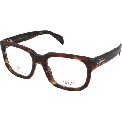 David Beckham DB7156 WR9