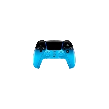 Sony PlayStation 5 DualSense - Rhytm blue (PS5-DS-RB)