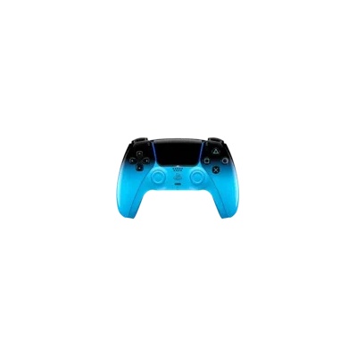Sony PlayStation 5 DualSense - Rhytm blue (PS5-DS-RB)