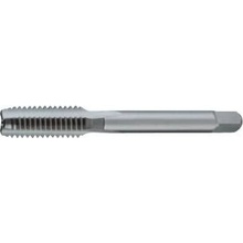 BUČOVICE TOOLS závitník v sade G1" 11z/1" sada NO A ČSN 22 3012 BU112-100