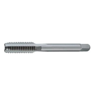 BUČOVICE TOOLS závitník v sade G1" 11z/1" sada NO A ČSN 22 3012 BU112-100