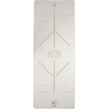 Sharp Shape PU Shanti