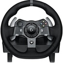 Logitech G920 Driving Force for PC/Xbox One (941-000123)