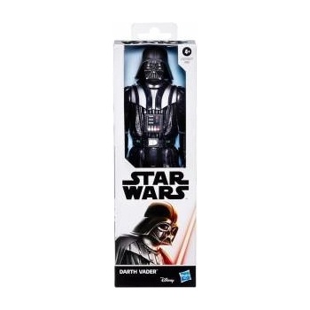 Hasbro Star Wars Darth Vader figure 30cm