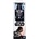 Hasbro Star Wars Darth Vader figure 30cm
