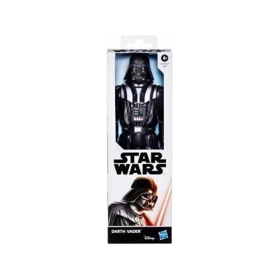 Hasbro Star Wars Darth Vader figure 30cm