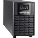 Power Walker VI 3000 CW FR
