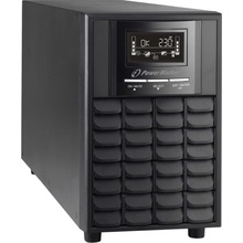 Power Walker VI 3000 CW FR