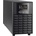 Power Walker VI 3000 CW FR