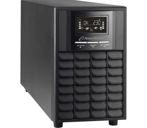 Power Walker VI 3000 CW FR