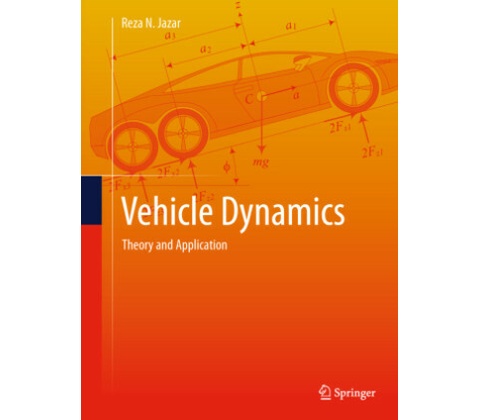 Vehicle Dynamics