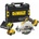 DEWALT DCS512P2-QW