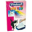 Vitakraft CloFix Vrecká do mačací toalety 56 x 37 x 34 cm 15 ks