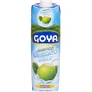 Goya Kokosová voda 1 l