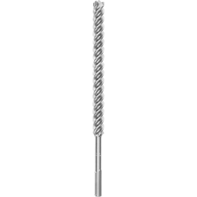 Bosch 2608578651