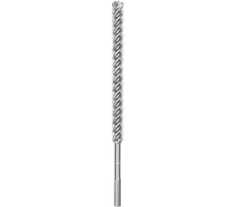Bosch 2608578651