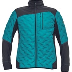 CERVA Neurum Softshell 3XL 0301059855006
