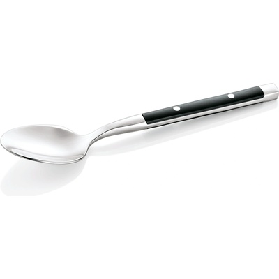 BISTRO lžička kávová Trend 14,5 cm 1 ks