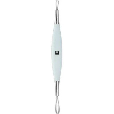 Zwilling Инструмент за премахване на черни точки BT TWINOX, Zwilling (ZW88326093)