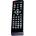 GENERAL HYUNDAI DV2X255DVBT V2 - съвместимо дистанционно управление на марката General (DV2X255DVBT V2)