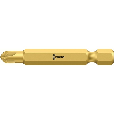 Wera Diamond Mplus x 50 mm 05066696001